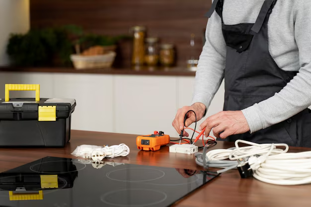https://220volt.com.ua/ua/stabilizator.htm