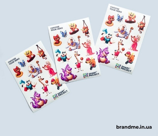https://brandme.in.ua/nakleyky-ta-stikery/
