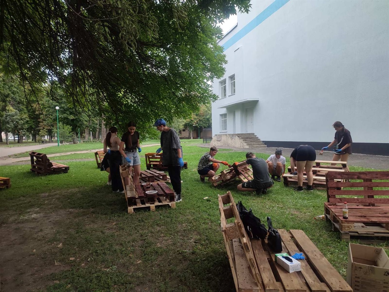 Толока